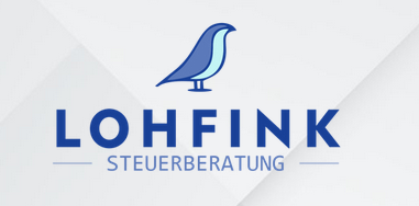 Logo Lohfink